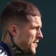 Burnley Could Make £2m ‘Focal Point’ Their Next Wood