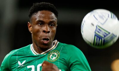 Sheff Wednesday Can Repeat Ihiekwe Trick With £1.5-p/w Ace