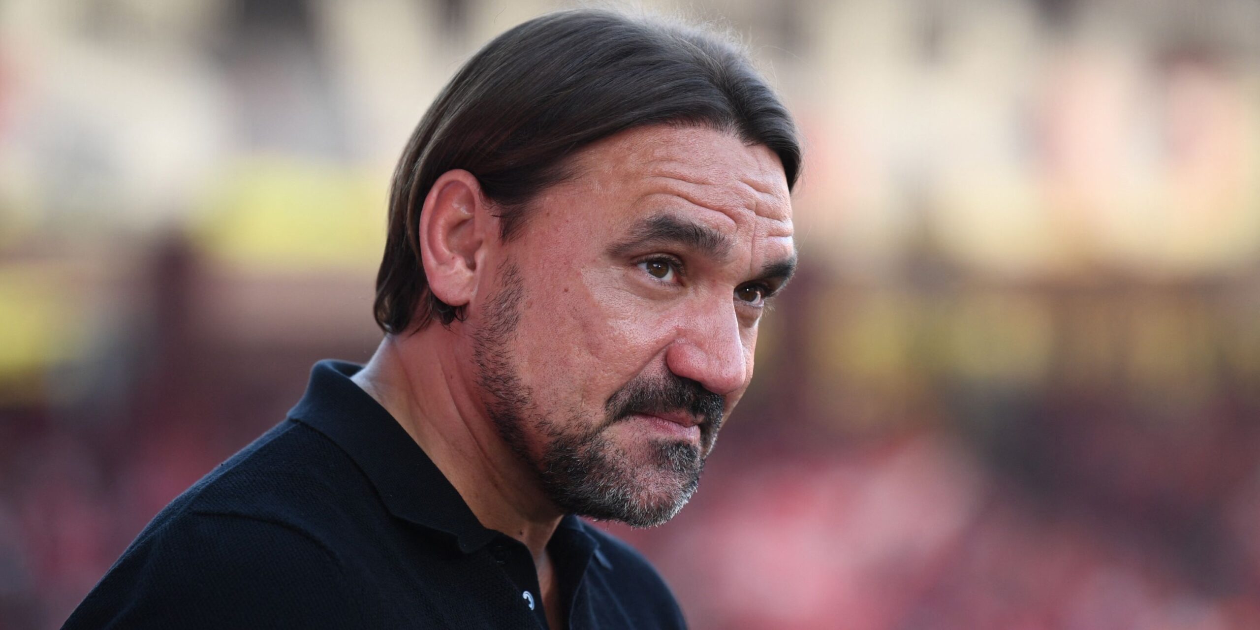 49ers Could Hire ‘World-Class’ 46 y/o Manager 49ers Could Hire ‘World-Class’ 46 y/o Manager