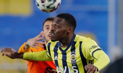 Leeds Could Land “Outstanding” £9m Ayling Heir Leeds Could Land “Outstanding” £9m Ayling Heir