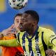 Leeds Could Land “Outstanding” £9m Ayling Heir Leeds Could Land “Outstanding” £9m Ayling Heir