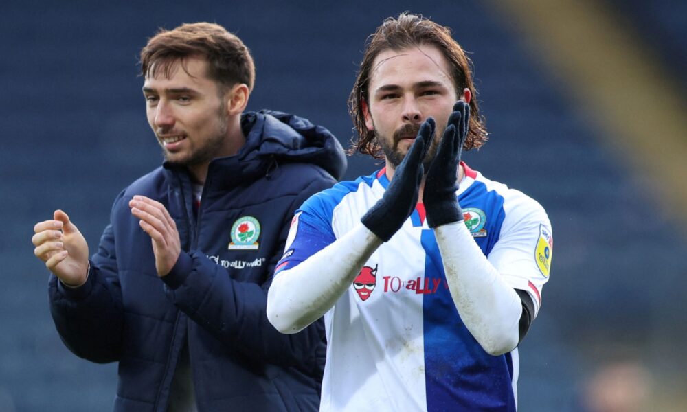 Sunderland Can Replace Diallo With £11k-p/w “Crowd Favourite” Sunderland Can Replace Diallo With £11k-p/w “Crowd Favourite”