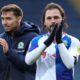 Sunderland Can Replace Diallo With £11k-p/w “Crowd Favourite” Sunderland Can Replace Diallo With £11k-p/w “Crowd Favourite”