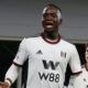 Sunderland Can Pair ‘Excellent’ £30k-p/w PL Ace with Stewart