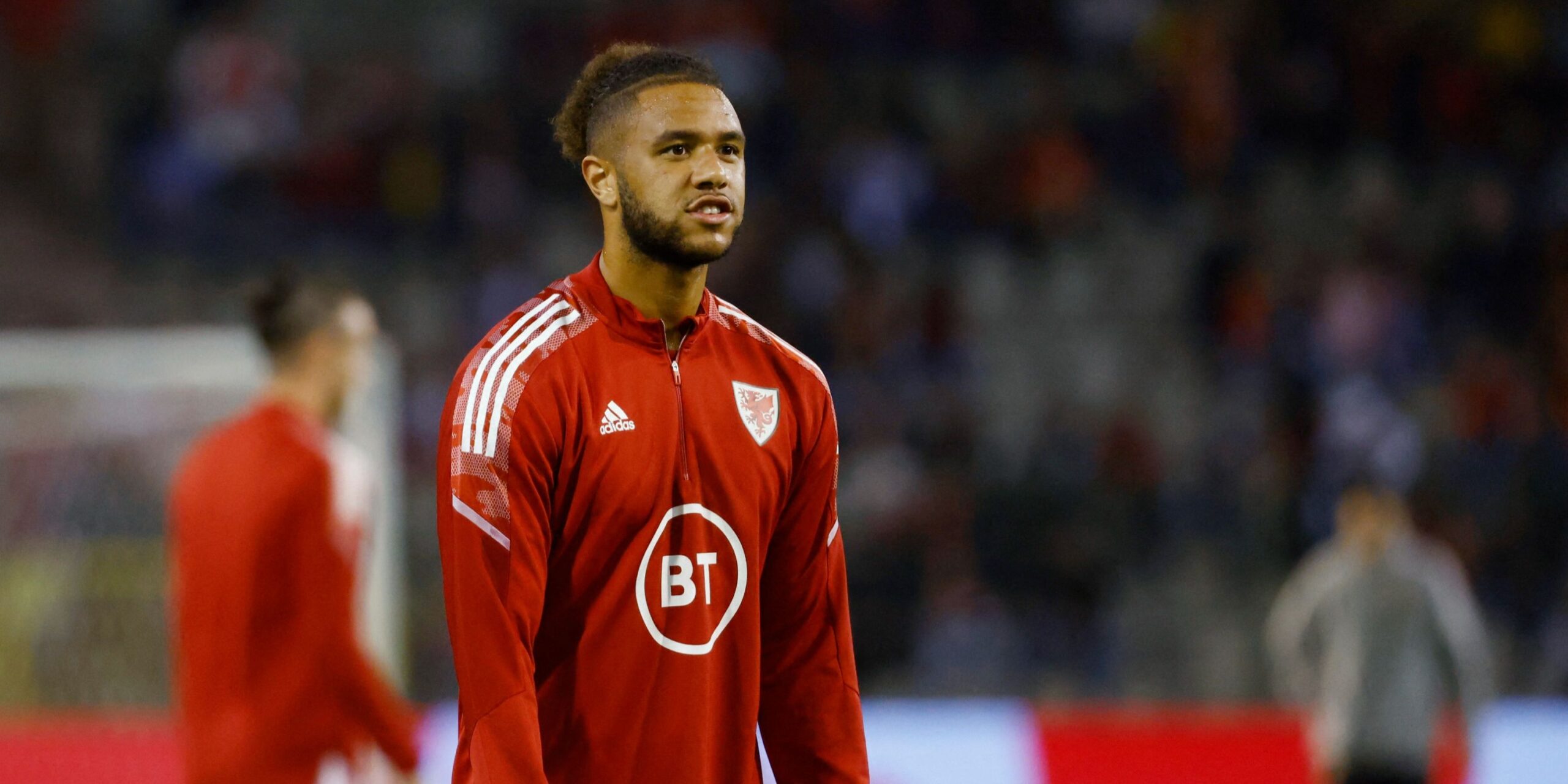 Leeds Accept Offer For “Talented” 24 y/o Leeds Accept Offer For “Talented” 24 y/o