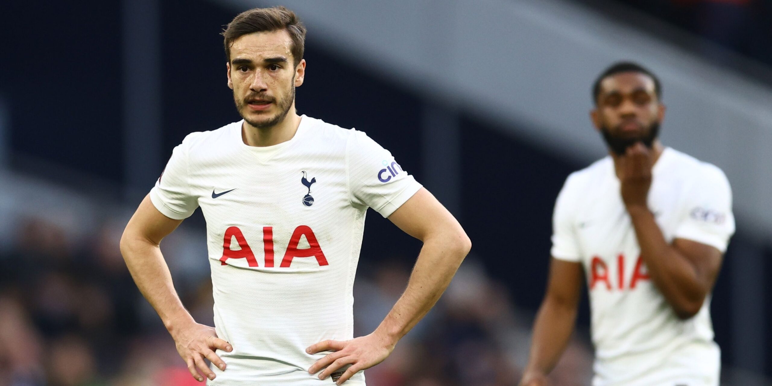 Leeds Must Secure A Move For £22m Premier League Star