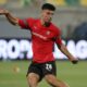 Sunderland Eyeing £7m “Top Talent” Who Can Partner Stewart