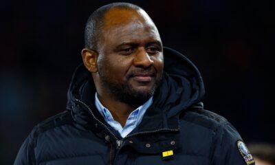 Phil Hay Shares Exciting Leeds Manager Update Phil Hay Shares Exciting Leeds Manager Update