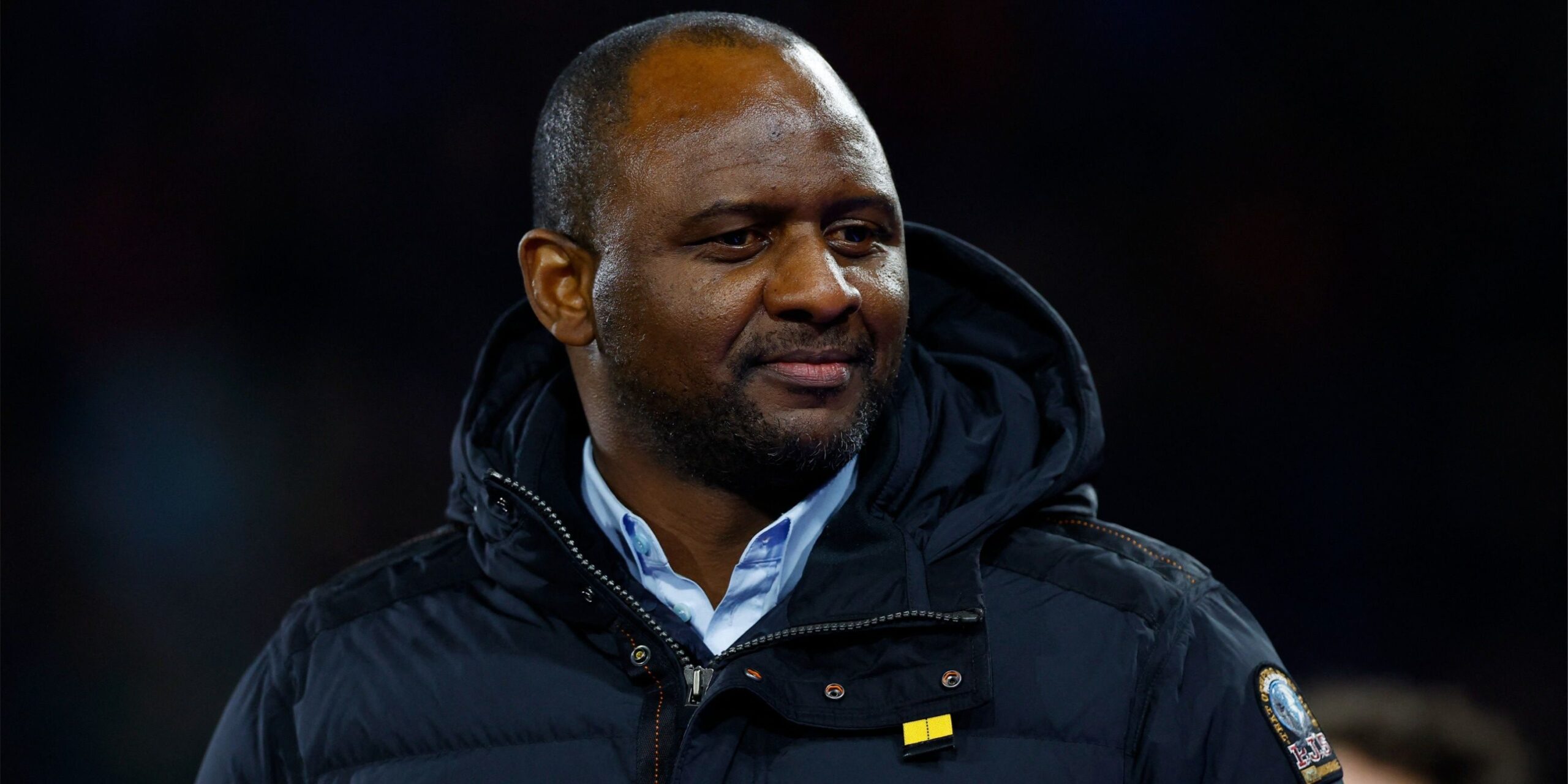 Phil Hay Shares Exciting Leeds Manager Update Phil Hay Shares Exciting Leeds Manager Update