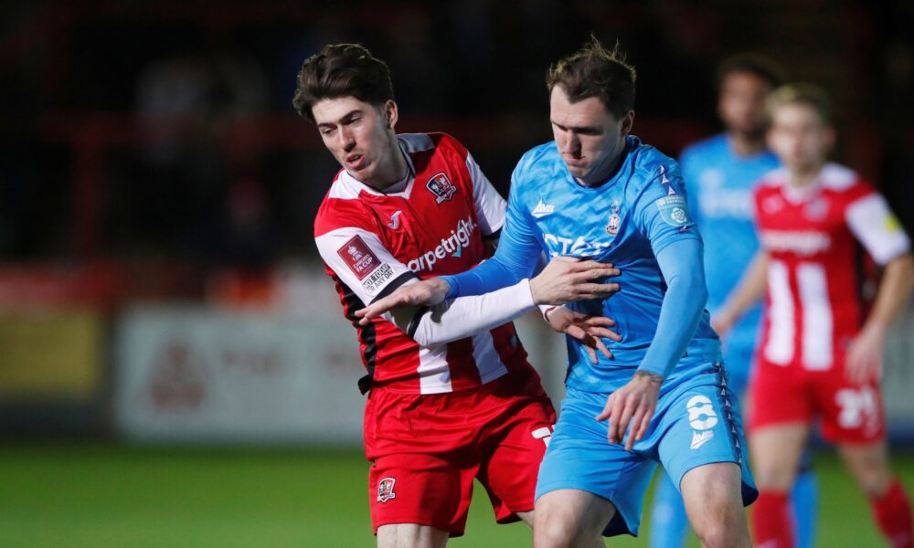 West Brom In Talks For £1.1k-p/w Ace To Soften O’Shea Blow