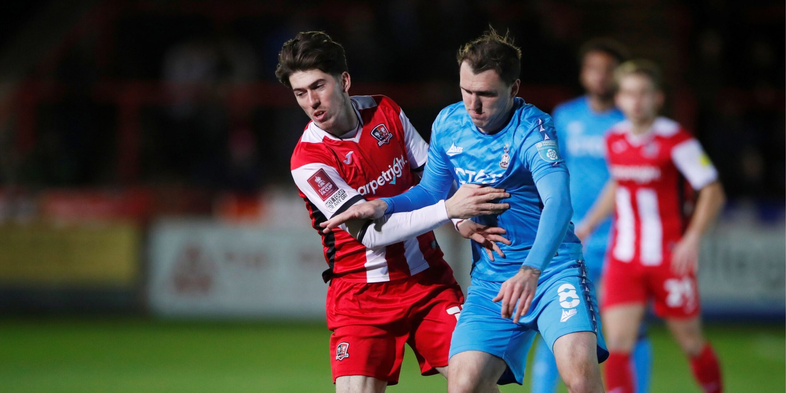 West Brom In Talks For £1.1k-p/w Ace To Soften O’Shea Blow West Brom In Talks For £1.1k-p/w Ace To Soften O’Shea Blow