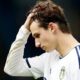 Leeds Could Rekindle “Disappointing” £25m Dud as Maddison 2.0 Leeds Could Rekindle “Disappointing” £25m Dud as Maddison 2.0