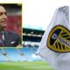 Clubs receive transfer window boost after 49ers takeover