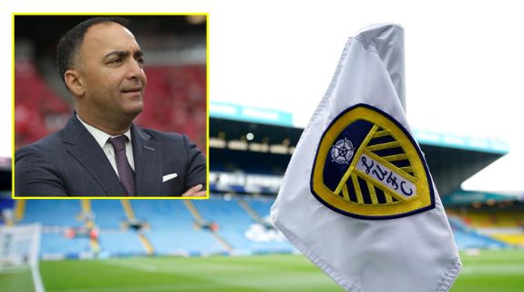 Clubs receive transfer window boost after 49ers takeover