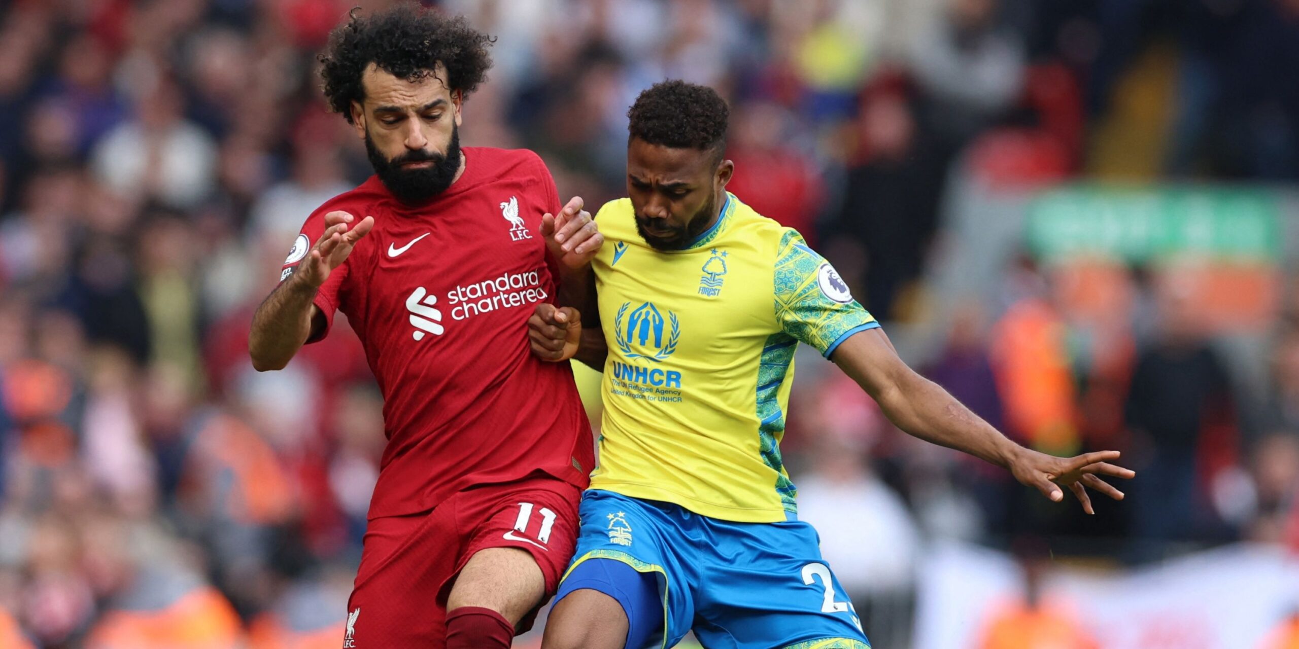 Leeds United Boosted In Quest To Sign 25-Year-Old Forward Leeds United Boosted In Quest To Sign 25-Year-Old Forward