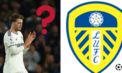 Leeds United’s 2023/24 fixtures and Championship prediction