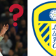 Leeds United’s 2023/24 fixtures and Championship prediction