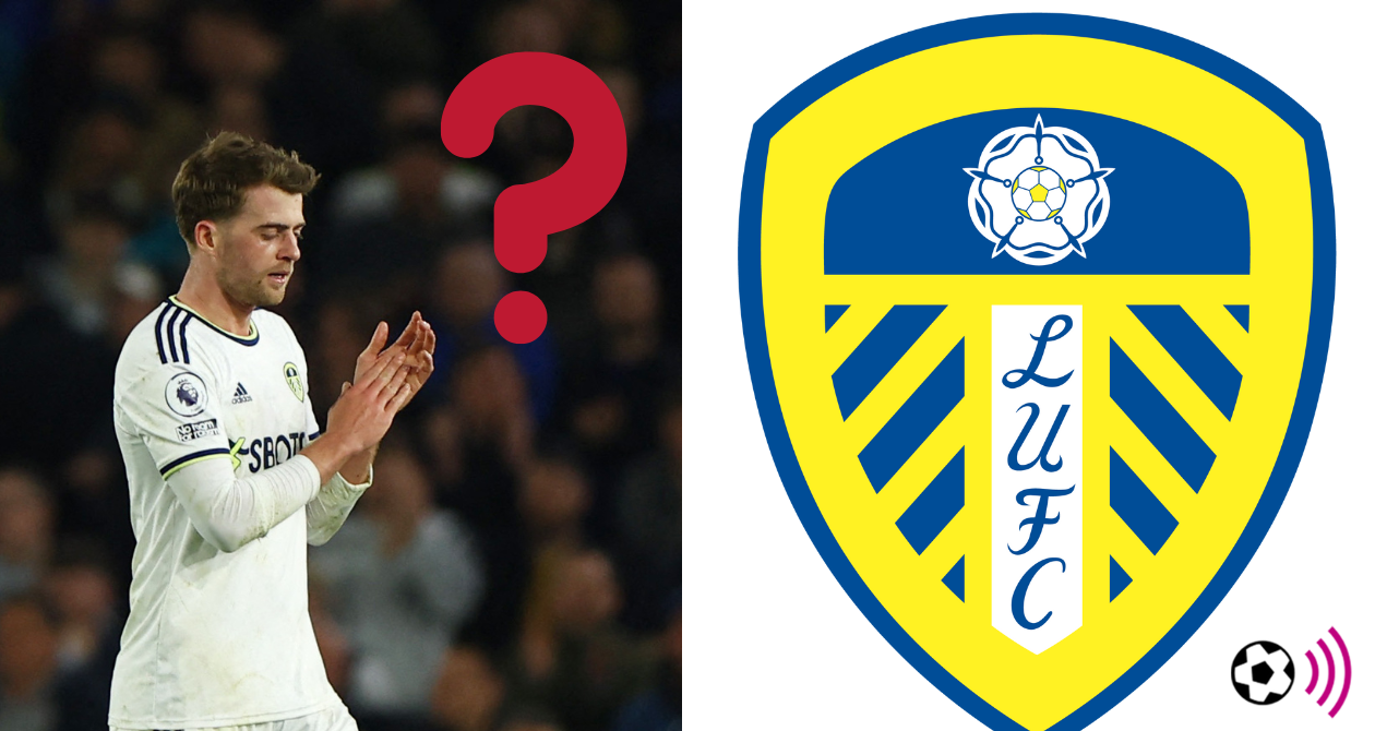 Leeds United’s 2023/24 fixtures and Championship prediction Leeds United’s 2023/24 fixtures and Championship prediction