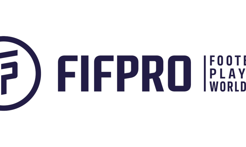 African Leagues and FIFPRO Africa Sign Historic MoU to Strengthen Football Governance