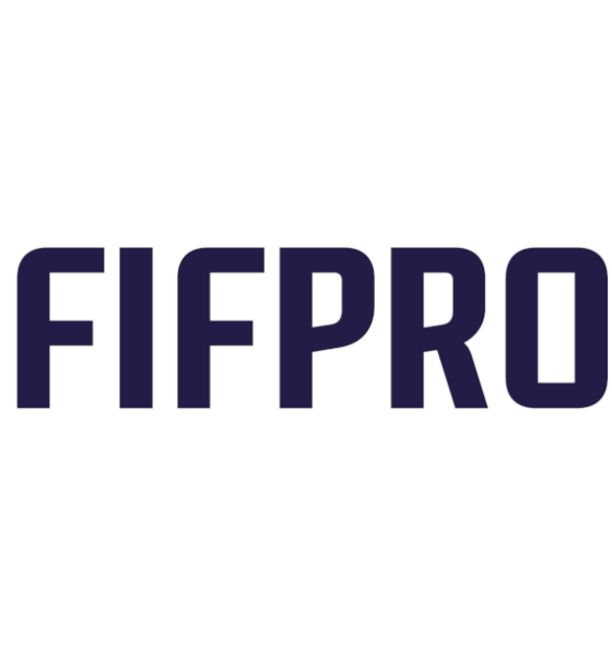 African Leagues and FIFPRO Africa Sign Historic MoU to Strengthen Football Governance