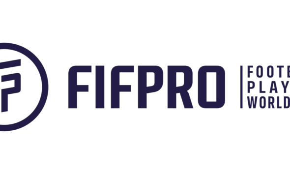 African Leagues and FIFPRO Africa Sign Historic MoU to Strengthen Football Governance