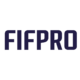 African Leagues and FIFPRO Africa Sign Historic MoU to Strengthen Football Governance African Leagues and FIFPRO Africa Sign Historic MoU to Strengthen Football Governance
