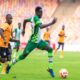 U20 World Cup: Foreign-Based players set to join Flying Eagles camp
