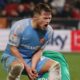 Sunderland Can Complete Spree With Move For £15k-p/w Ace Sunderland Can Complete Spree With Move For £15k-p/w Ace
