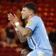 Leeds Could Land Hernandez 2.0 In ‘Unbelievable’ £5k-p/w Star Leeds Could Land Hernandez 2.0 In ‘Unbelievable’ £5k-p/w Star
