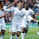 Leeds Eyeing “Clinical” Rodrigo Replacement In £12m talisman Leeds Eyeing “Clinical” Rodrigo Replacement In £12m talisman