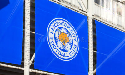 43-year-old manager with 59% win percentage could join