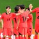 U20 World Cup: South Korea coach Kim Eun-jung seeks support to defeat Nigeria