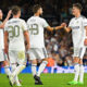 Leeds fan favourite in talks to complete European transfer Leeds fan favourite in talks to complete European transfer