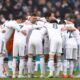 Player who had awful season now set to stay at Elland Road Player who had awful season now set to stay at Elland Road