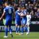 Leicester transfer news: Kelechi Iheanacho Besiktas