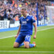 Juventus plotting summer swoop for 27-year-old Leicester City defender
