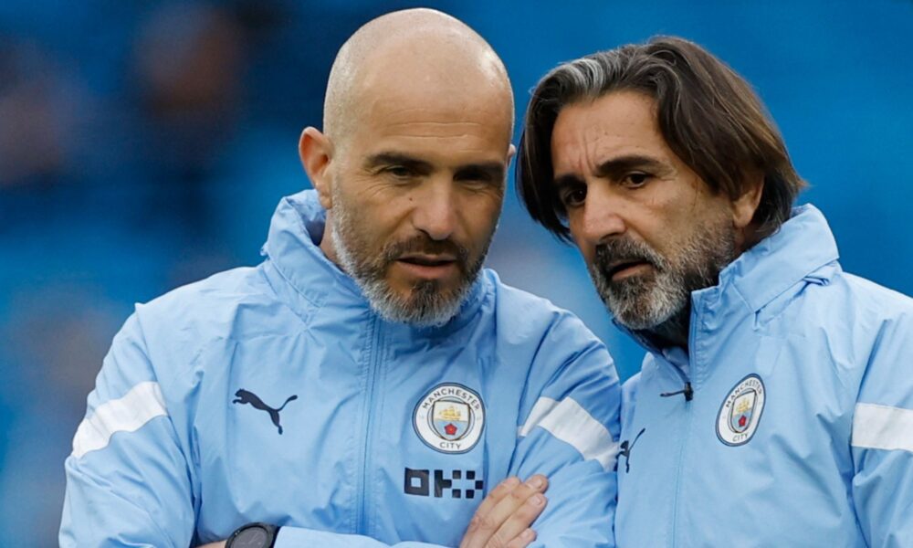 Leciester consider 43 y/o to replace Dean Smith Leciester consider 43 y/o to replace Dean Smith