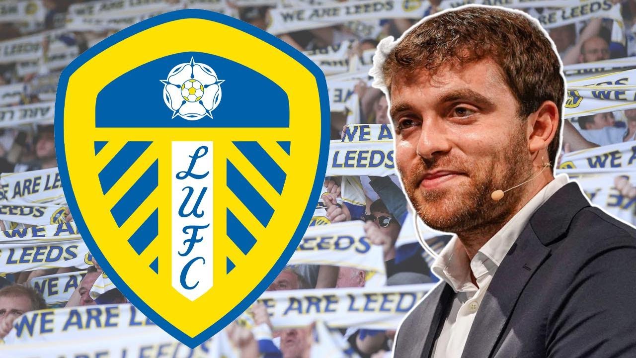 Manager with 178 wins prepared to join the club this summer