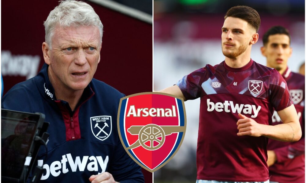 Club target England international at Man United Club target England international at Man United