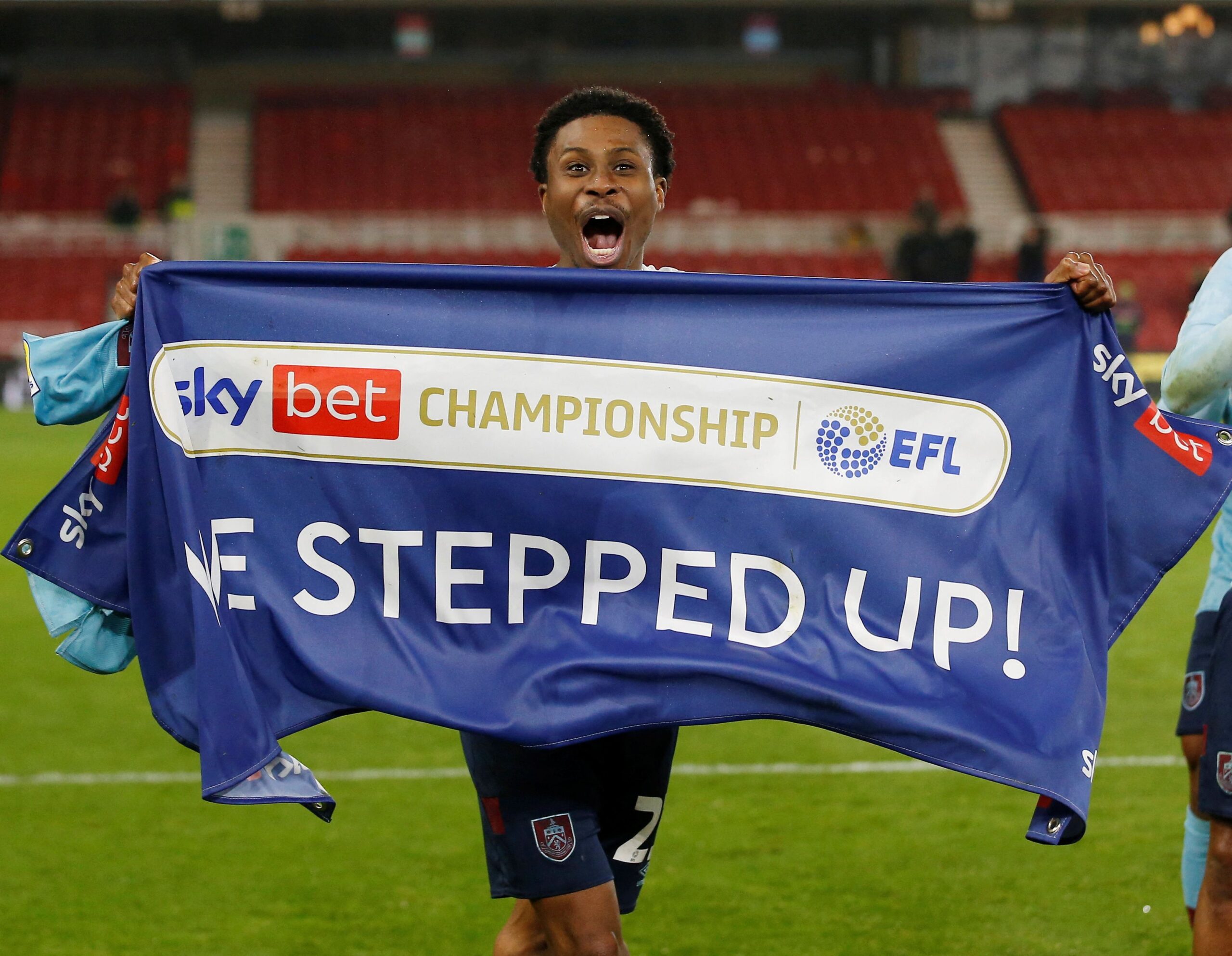 Southampton identify Nathan Tella as key to next season Southampton identify Nathan Tella as key to next season