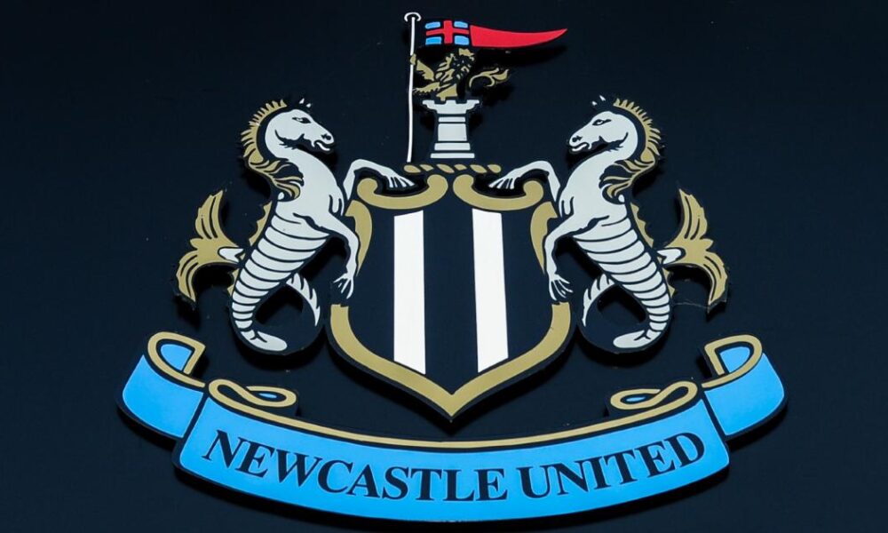 Premier League midfielder will reject Newcastle move even after relegation