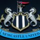 Premier League midfielder will reject Newcastle move even after relegation Premier League midfielder will reject Newcastle move even after relegation