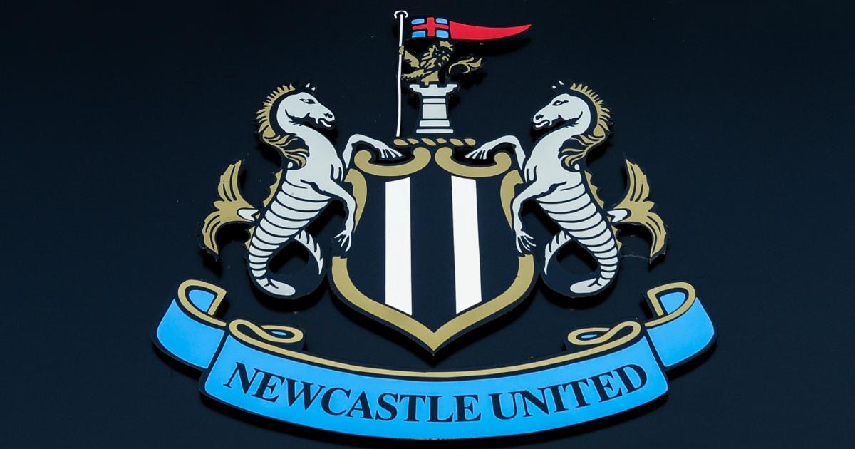 Premier League midfielder will reject Newcastle move even after relegation Premier League midfielder will reject Newcastle move even after relegation