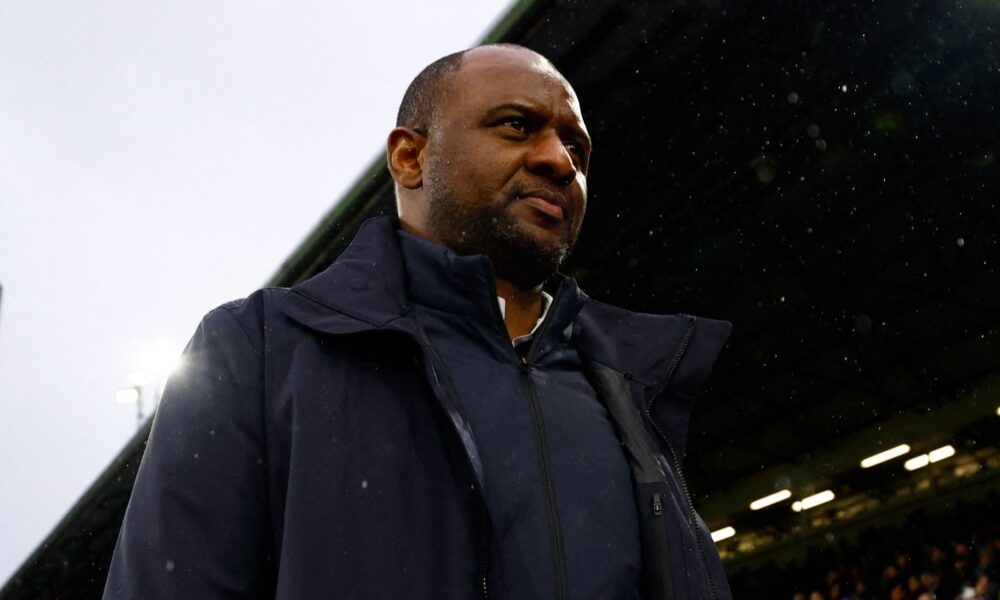 Leeds Considering 46 y/o Manager Who Failed To Win In 2023 Leeds Considering 46 y/o Manager Who Failed To Win In 2023