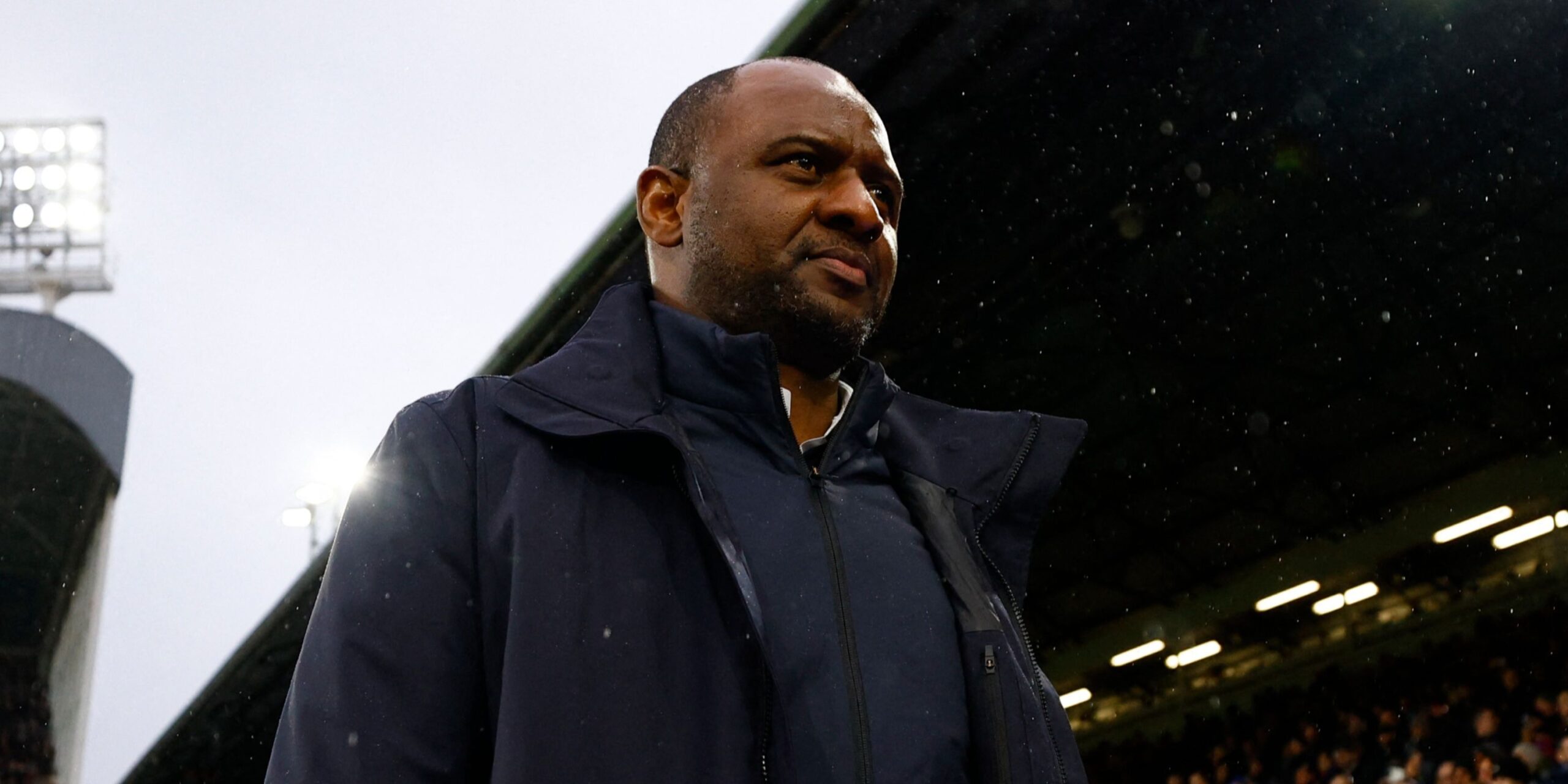 Leeds Considering 46 y/o Manager Who Failed To Win In 2023 Leeds Considering 46 y/o Manager Who Failed To Win In 2023