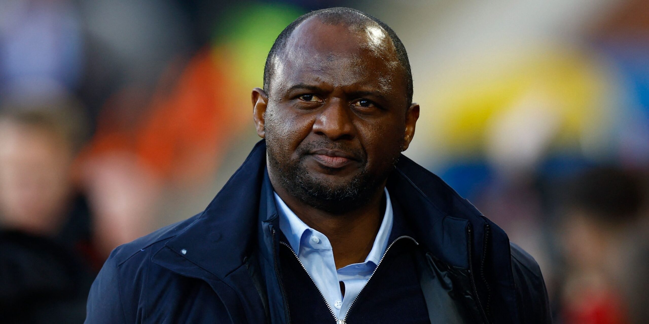 Leeds Interview ‘Outstanding’ Farke Alternative Leeds Interview ‘Outstanding’ Farke Alternative
