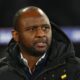 Leeds Plan Talks To Hire ‘Smart’ 4-3-3 Manager Leeds Plan Talks To Hire ‘Smart’ 4-3-3 Manager