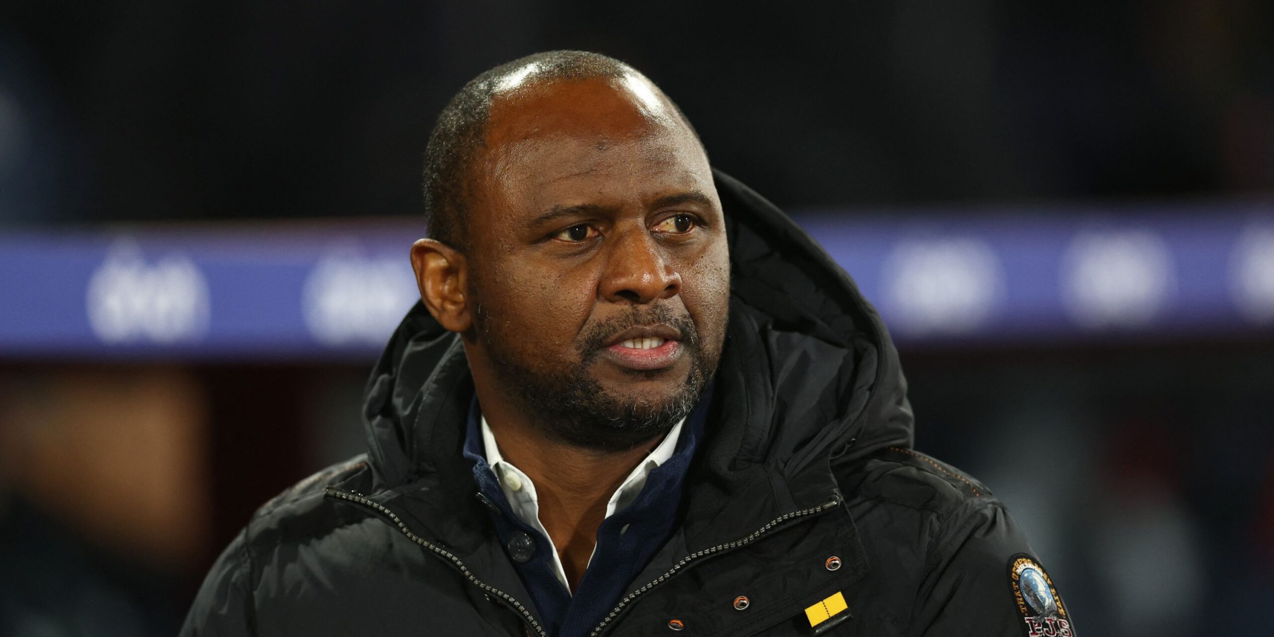 Leeds Plan Talks To Hire ‘Smart’ 4-3-3 Manager Leeds Plan Talks To Hire ‘Smart’ 4-3-3 Manager