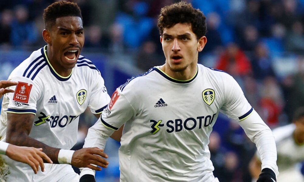 Sunderland Set To Try And Sign £1m-Rated Starlet On Loan Sunderland Set To Try And Sign £1m-Rated Starlet On Loan