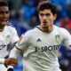 Sunderland Set To Try And Sign £1m-Rated Starlet On Loan Sunderland Set To Try And Sign £1m-Rated Starlet On Loan